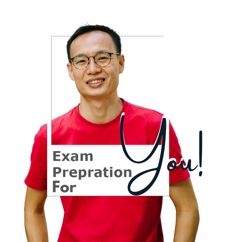 About EXCEL PTE