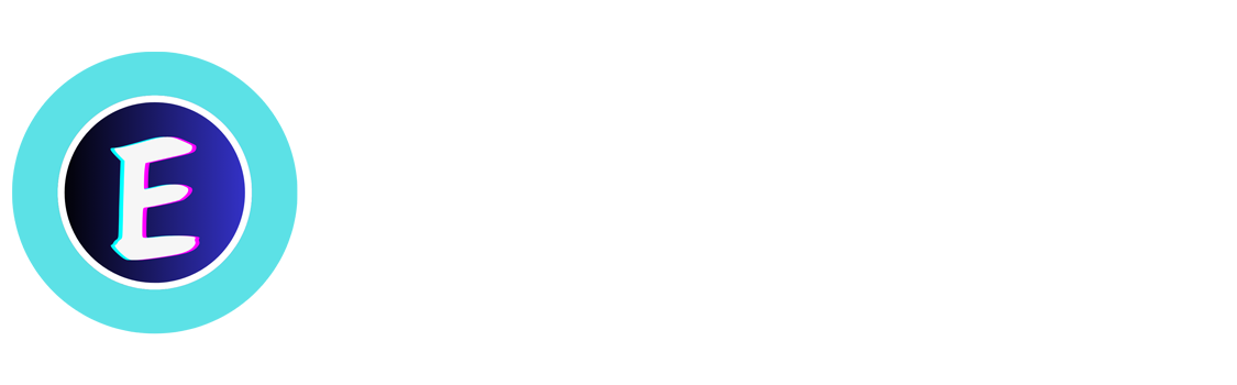 Excel PTE