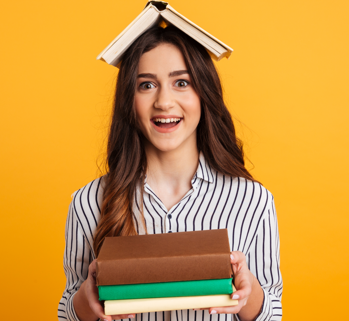 PTE Core mock test online practice